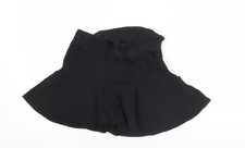 Skort donna UK taglia M Zara