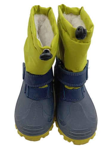 Lico stivali neve bambini - neve,