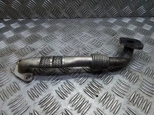 Tubo tubo linea valvole Volkswagen PASSAT B6 2006 Diesel EGR 03G131521AF BRC50165