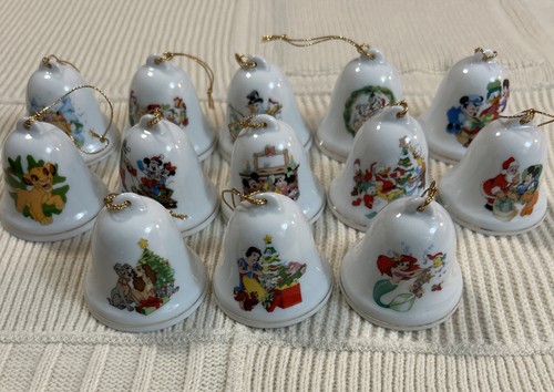 1994 grolier collectibles - 1994,