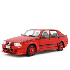 Modelcar mcg18428 alfa - mcg18428, romeo