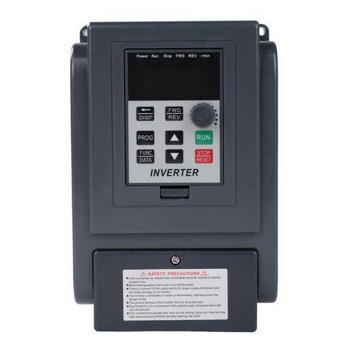 Dewin inverter per motori - dewin,