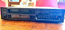 Videoregistratore yamaha - videoregistratore,