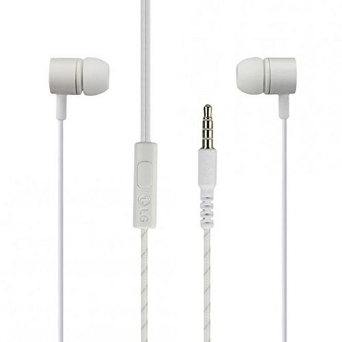 Auricolare originale - lg,