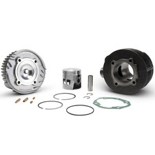 KIT CILINDRO GRUPPO TERMICO