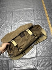 Domke Borsa a Spalla F-2