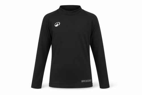 Decathlon shirt maglione - t-shirt,