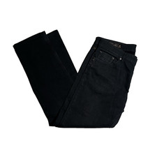 Pantalone Marlboro Classics