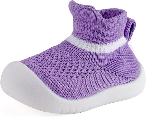 Scarpe neonato scarpine - scarpe,