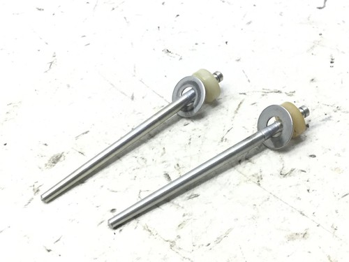 Ducati monster 600 coppia - coppia, aghi
