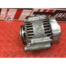 Alternateur Bmw K1300 GT 2009