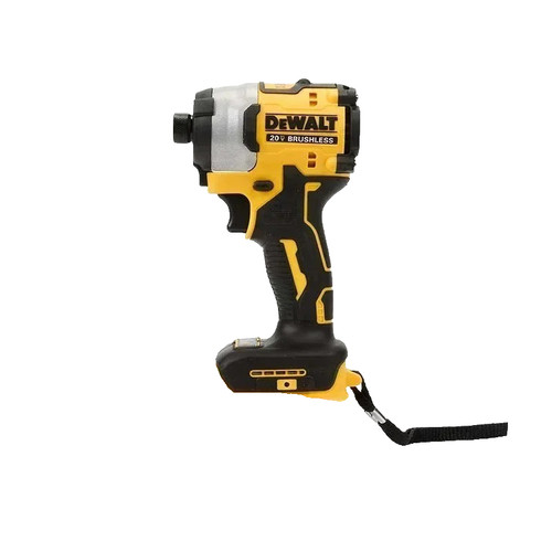 Dewalt dcf850 avvitatore - dewalt,