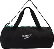Duffel
