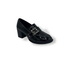 Cinzia Soft Donna Scarpe