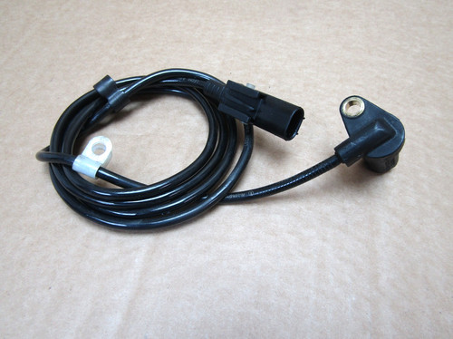 Sensore abs posteriore aprilia - posteriore,
