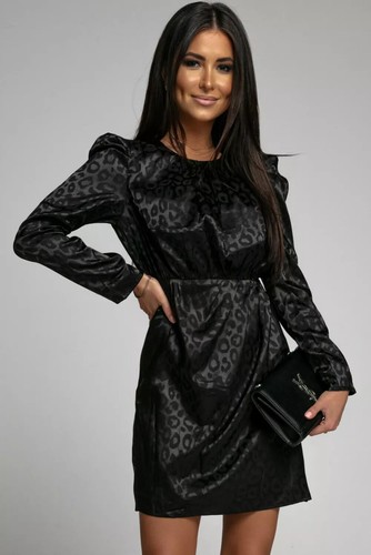 Tubino vestito abito donna