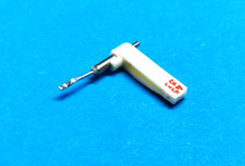 33/45 upm Perpetuum Ebner