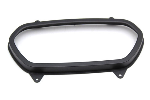 Honda cornice cruscotto per - honda,