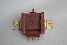 NOS Femsatronic Ignition Part