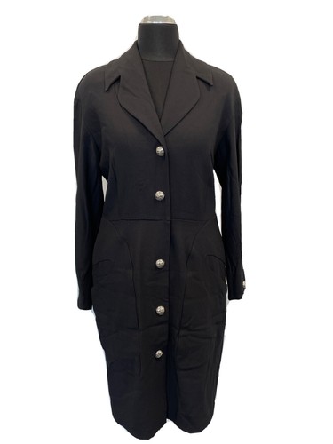 Thierry mugler active - mugler, abito