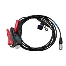 Trimble S3 S5 S6 S7 S8 S9 VX