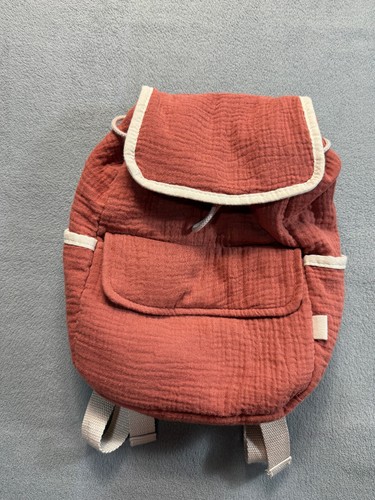 Zaino zara bambino pesca - bambino,