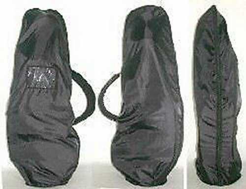 Borsa golf zucci leggera - da,