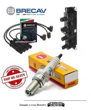 KIT ACCENSIONE FIAT MULTIPLA