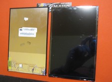 LCD DISPLAY Asus MeMO Pad HD 7" K00B K00U K00S ME173 ME173X-1A002A SCHERMO