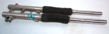 forcella kawasaki kle 500 anno