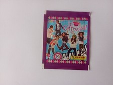  Bustina Incorreggibili - Cuori e Picche (Panini) - Nuova da edicola - Sigillata