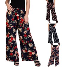 Pantaloni da donna per il
