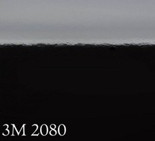 3M 2080 G12 Pellicola Car