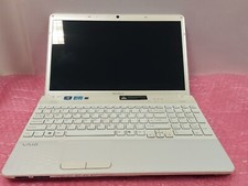Sony Vaio PCG-71913L / PEZZI
