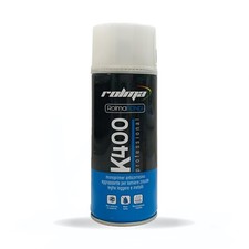 SPRAY AGGRAPPANTE LEGHE