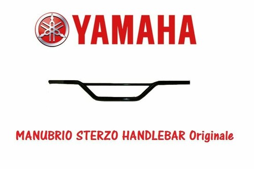 Manubrio sterzo handlebar - sterzo,