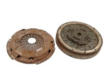 KIT FRIZIONE VOLKSWAGEN GOLF 7