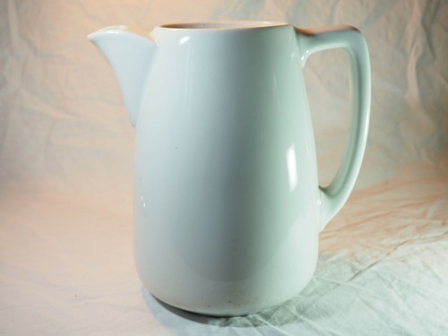 Grande carafe verseuse - grande,