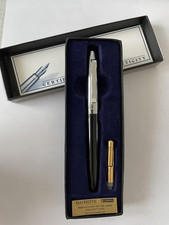 PENNA STILOGRAFICA HACHETTE -