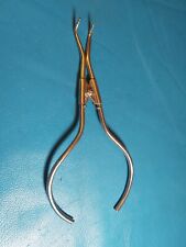 Dentista Strumento Dentistico pinze