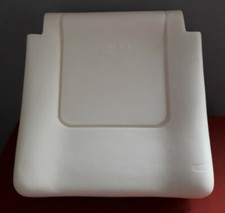 016 IMBOTTITURA SEDILE CUSCINO