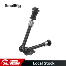 SmallRig Flexible Articulating