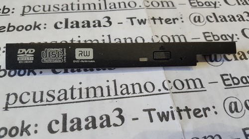 Toshiba l300 1g3 - satellite, pro