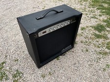 amplificatore per chitarra elettrica 50w