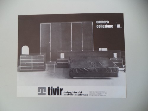 Advertising pubblicità 1971 - advertising,