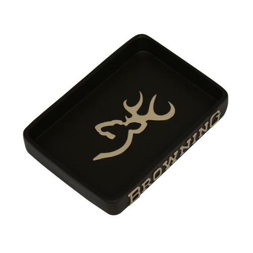 Browning buckmark - buckmark, 1