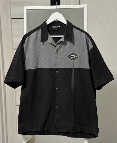 Camicia uomo vintage anni - , 90