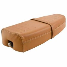 Sella DELTA SIP PIAGGIO 50 per