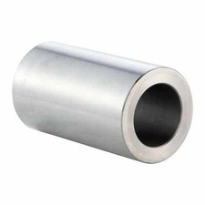 Piaggio Pi483889 VARIATOR