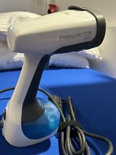 Ferro da stiro verticale